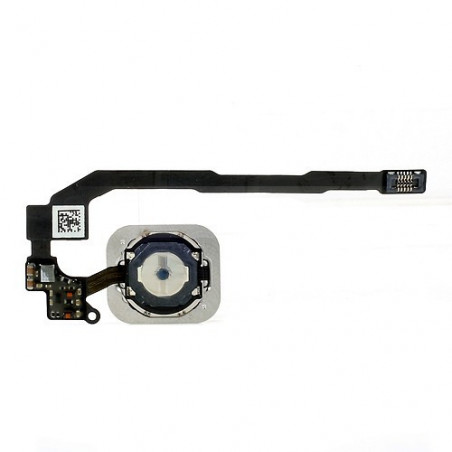 Boton home iphone 5S