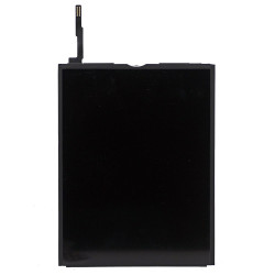 Pantalla LCD iPad Air / iPad 5 (2017) / iPad 6 (2018) (Original) (Desmontado)