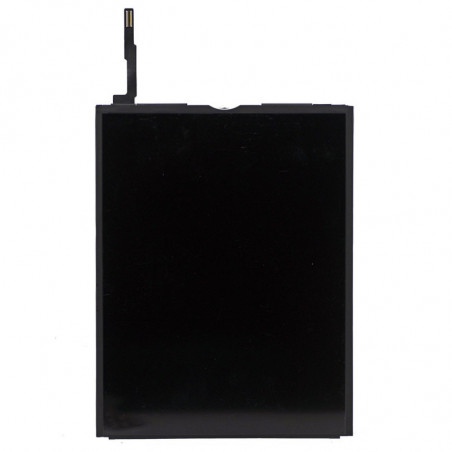 Pantalla LCD iPad Air / iPad 5 (2017) / iPad 6 (2018) (Original) (Desmontado)