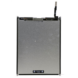 Pantalla LCD iPad Air / iPad 5 (2017) / iPad 6 (2018) (Original) (Desmontado) 2