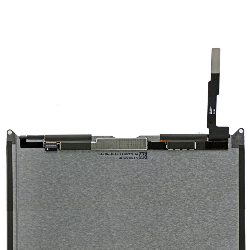 Pantalla LCD iPad Air / iPad 5 (2017) / iPad 6 (2018) (Original) (Desmontado)