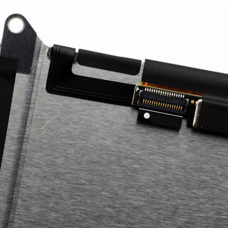 Pantalla LCD iPad Air / iPad 5 (2017) / iPad 6 (2018) (Original) (Desmontado)