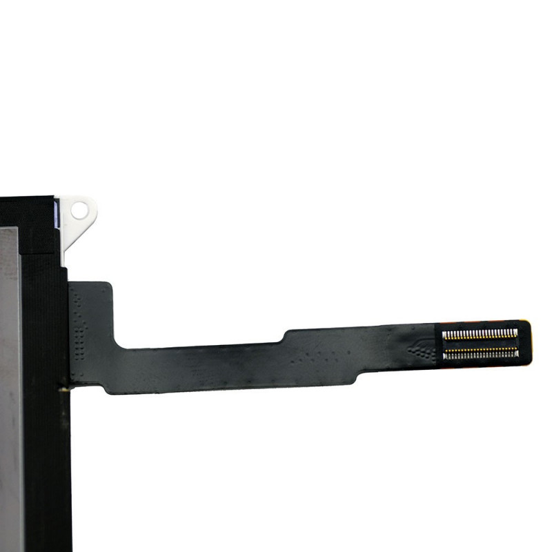 Pantalla LCD iPad Air / iPad 5 (2017) / iPad 6 (2018) (Original) (Desmontado)