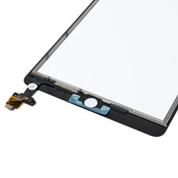 Pantalla Táctil iPad Mini 3 - Blanco 2