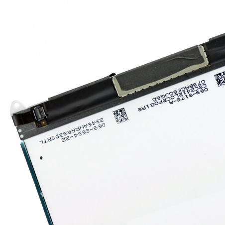 Pantalla LCD iPad Mini