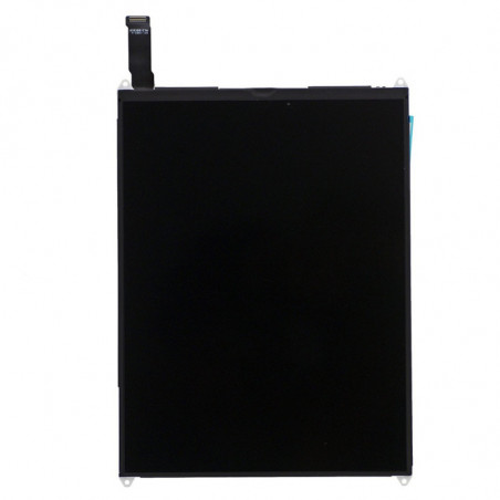 Pantalla LCD iPad Mini 2/3