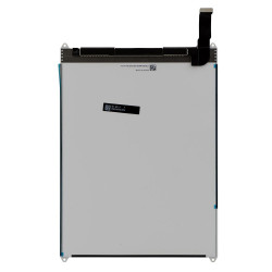 Pantalla LCD iPad Mini 2/3 2