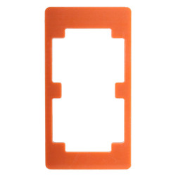 Molde Pantalla iPhone 6s 2