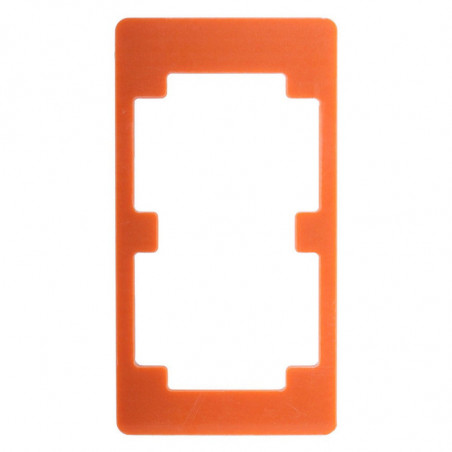 Molde Pantalla iPhone 6s