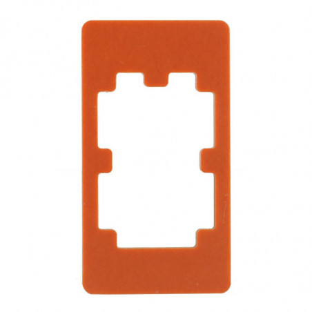Molde Pantalla iPhone 4 4s