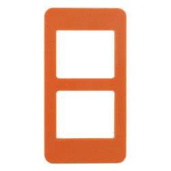 Molde Pantalla iPhone 6 2