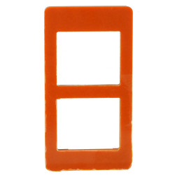 Molde Pantalla iPhone 6 Plus 2