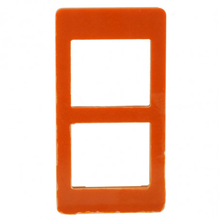 Molde Pantalla iPhone 6 Plus