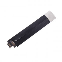 Flex test de pantalla iPhone 5 2