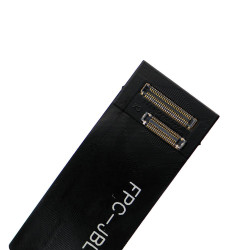 Flex test de pantalla iPhone 6 Plus 2