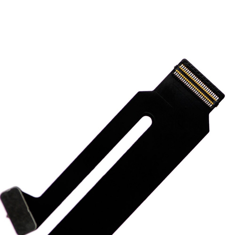 Flex test de pantalla iPhone 6