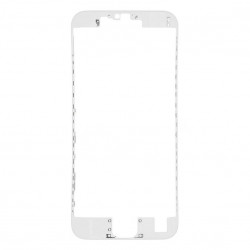 Marco Frame iPhone 6s - Blanco
