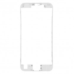 Marco Frame iPhone 6s - Blanco 2