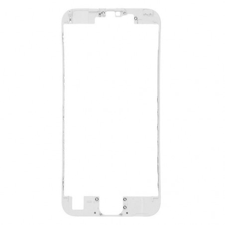 Marco Frame iPhone 6s - Blanco