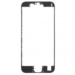 Marco Frame iPhone 6s - Negro