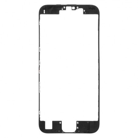 Marco Frame iPhone 6s - Negro
