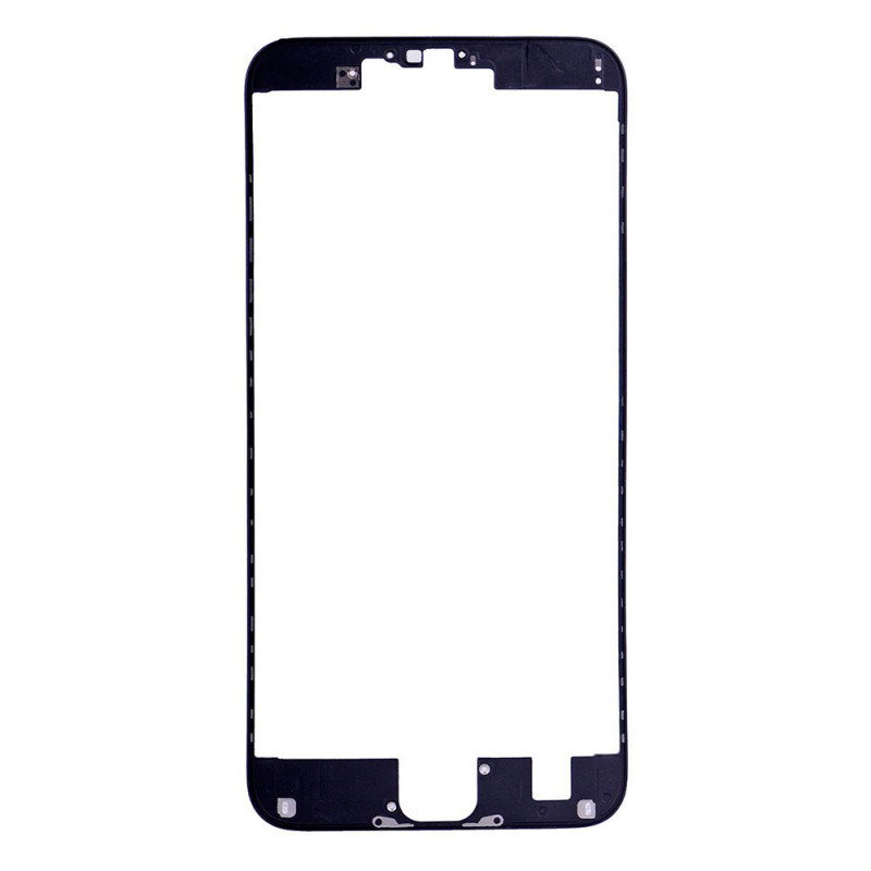 Marco Frame iPhone 6s Plus - Negro