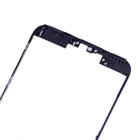 Marco Frame iPhone 6s Plus - Negro