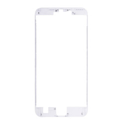 Marco Frame iPhone 6s Plus - Blanco
