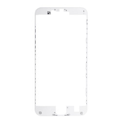 Marco Frame iPhone 6s Plus - Blanco 2