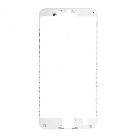 Marco Frame iPhone 6s Plus - Blanco
