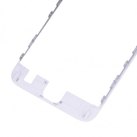 Marco Frame iPhone 6s Plus - Blanco
