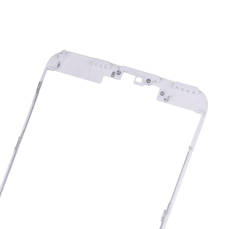 Marco Frame iPhone 6s Plus - Blanco