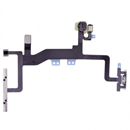 Flex Power y Volumen iPhone 6s