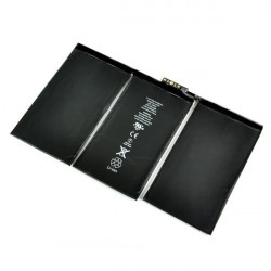 Bateria interna iPad 2