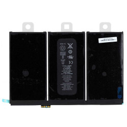 Bateria interna iPad 3/4 2