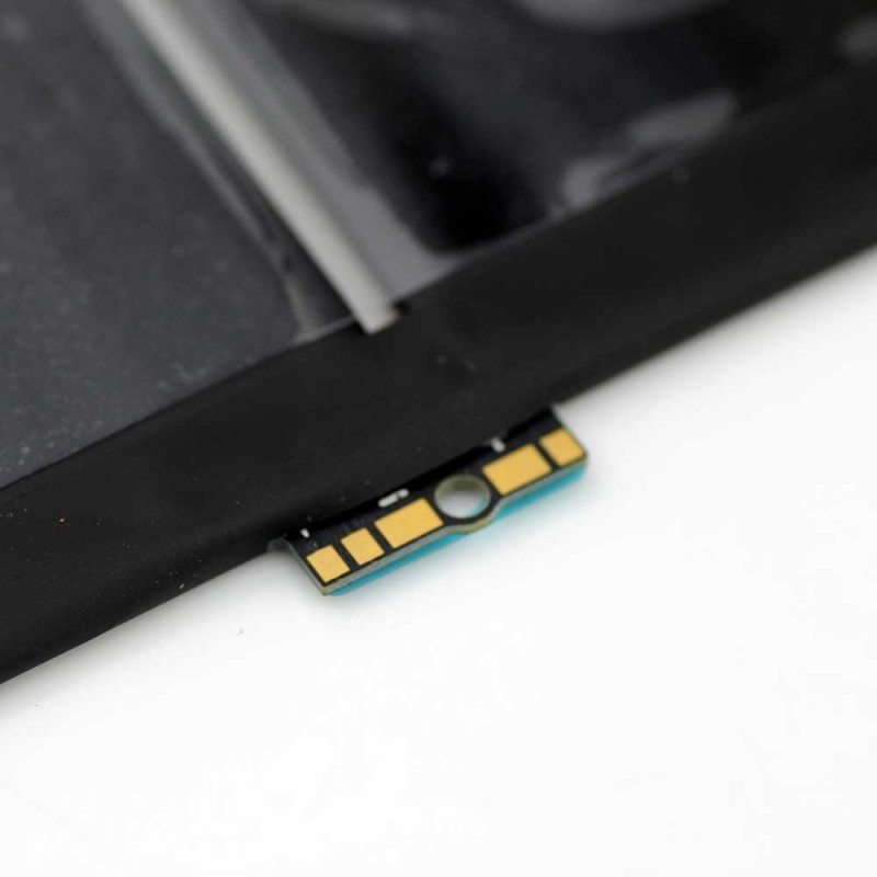 Bateria interna iPad 3/4