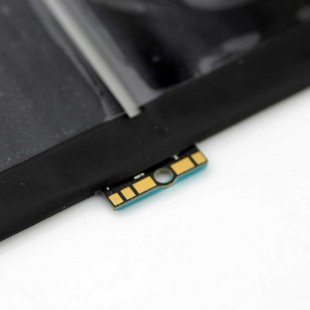 Bateria interna iPad 3/4 Bateria interna iPad 3/4