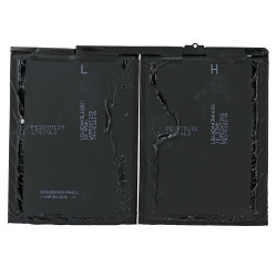 Bateria (A1484) iPad Air / iPad 5 / iPad 6 / iPad 7 / iPad 8 / iPad 9 (OEM) 2
