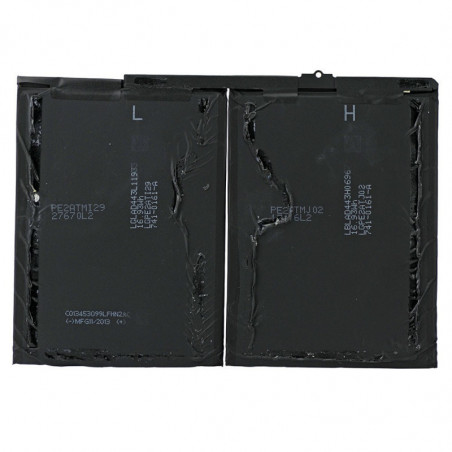 Bateria interna iPad Air