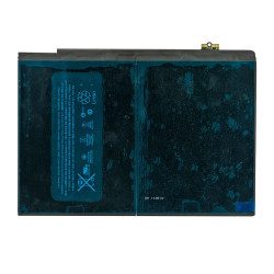 Bateria interna iPad Air 2 2