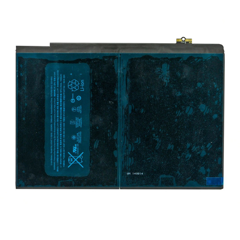 Bateria interna iPad Air 2