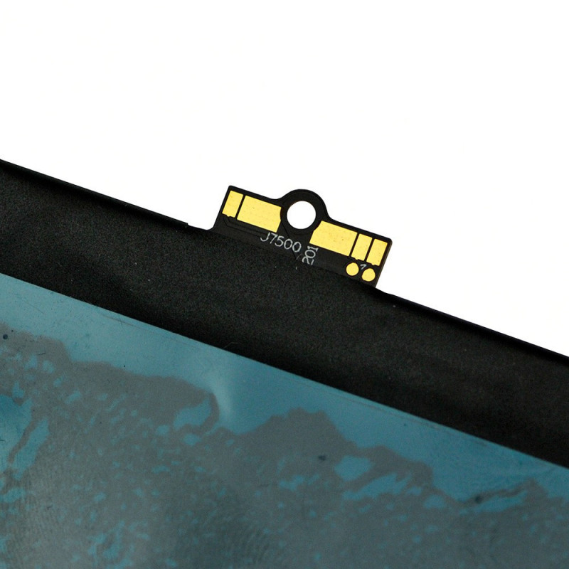 Bateria interna iPad Air 2