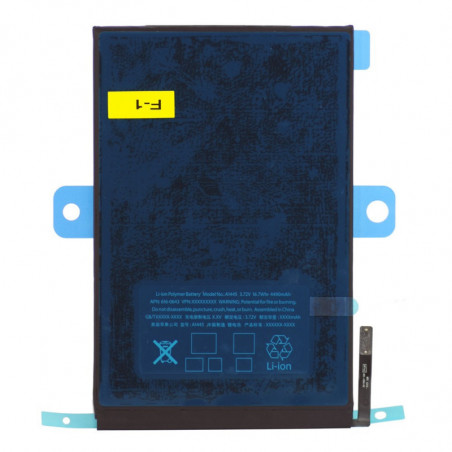 Bateria interna iPad Mini