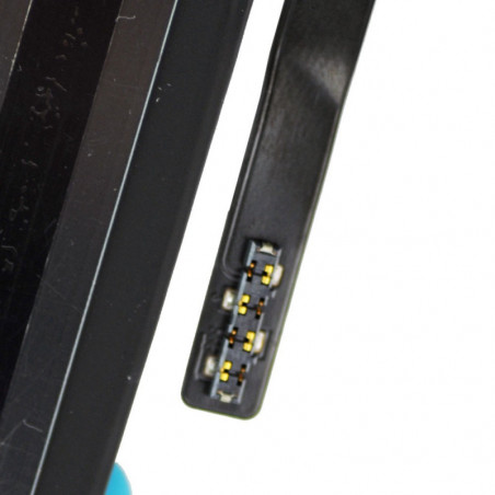 Bateria interna iPad Mini