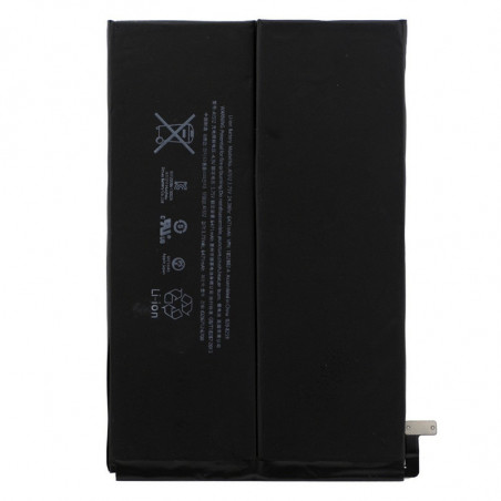 Bateria interna iPad Mini 2/3