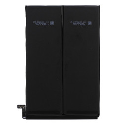 Bateria interna iPad Mini 2/3 2