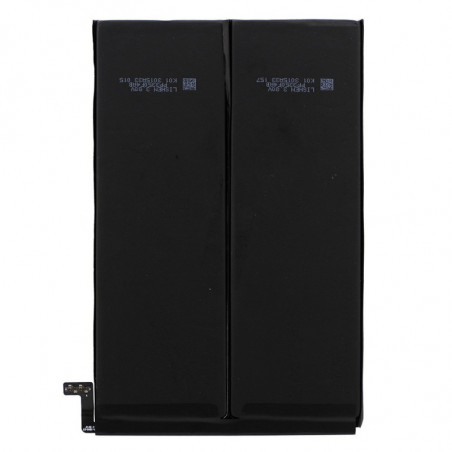 Bateria interna iPad Mini 2/3