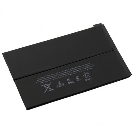 Bateria interna iPad Mini 2/3
