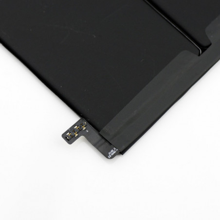 Bateria interna iPad Mini 2/3