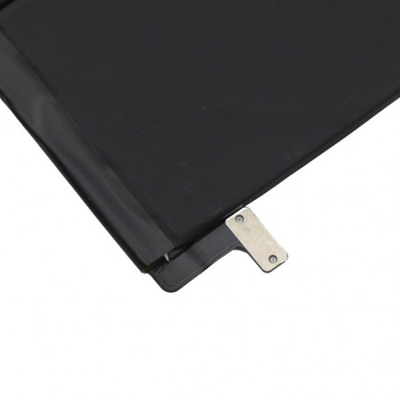 Bateria interna iPad Mini 2/3